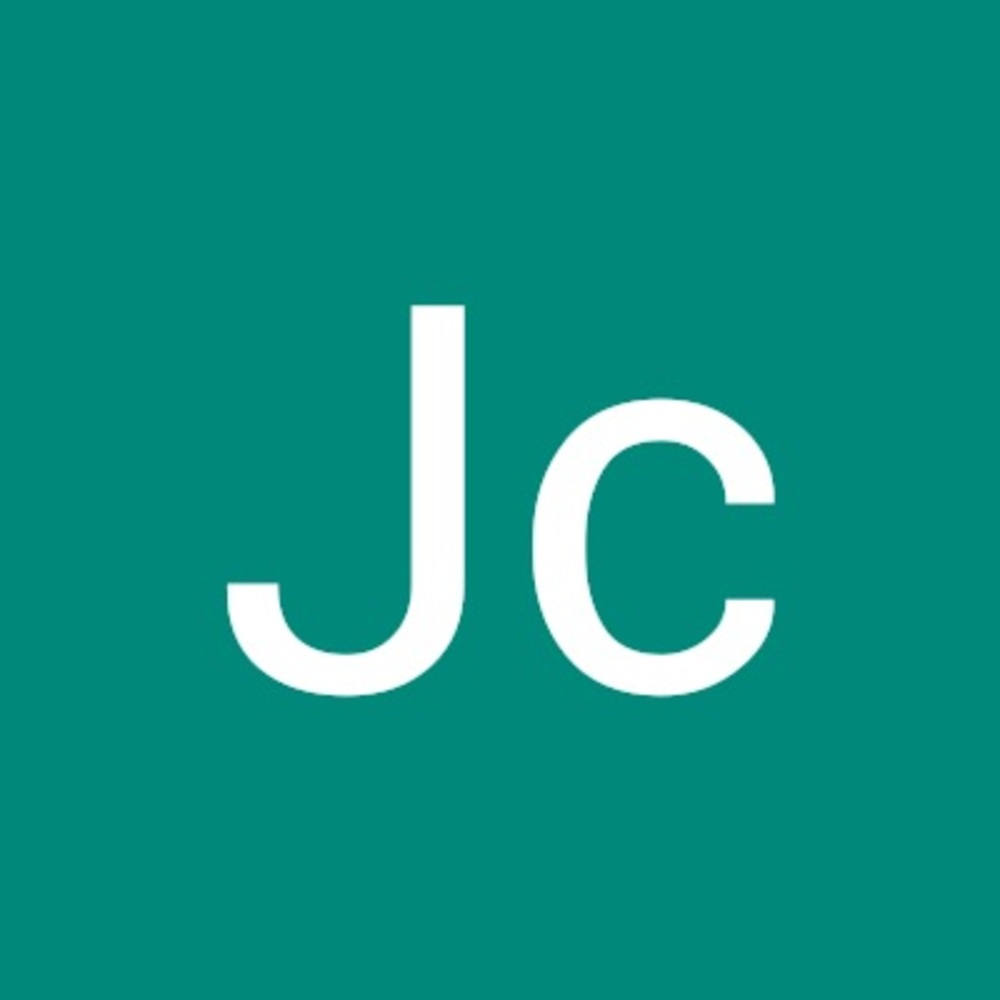 Meet your Posher, Jc